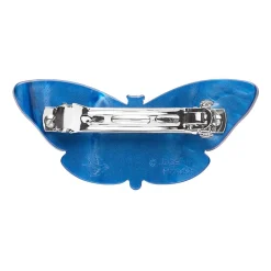 Set Yourself Free Butterfly Hair Clip Barrette^Erstwilder Outlet
