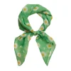 She Loves Me Daisy Head Scarf^Erstwilder Online