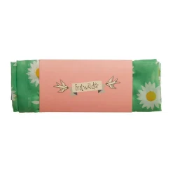 She Loves Me Daisy Head Scarf^Erstwilder Online