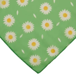 She Loves Me Daisy Large Neck Scarf^Erstwilder Outlet