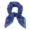Slippin' Under Jellyfish Head Scarf^Erstwilder Outlet
