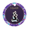Stylish Smile Enamel Pin^Erstwilder New