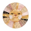 Sun Charmer Brooch^Erstwilder Best