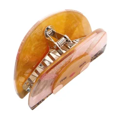 Sun Charmer Hair Clip Claw^Erstwilder Hot