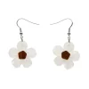 Sweet Like Honey Earrings^Erstwilder New