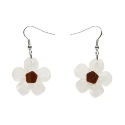 Sweet Like Honey Earrings^Erstwilder New