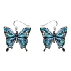 The Butterfly 'Gunggamburra' Earrings^Erstwilder Sale