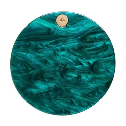 The Heart Of Egypt Scarab Mirror Compact^Erstwilder Sale
