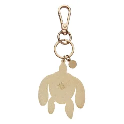 The Turtle 'Bungadu' Key Ring^Erstwilder Outlet