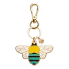 To Bee Or Not To Bee Key Ring^Erstwilder Hot