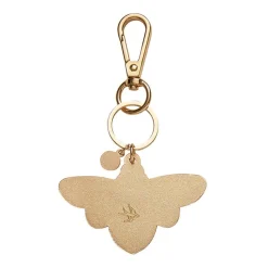 To Bee Or Not To Bee Key Ring^Erstwilder Hot