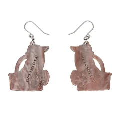 Toto Earrings^Erstwilder Outlet