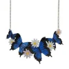 Tropical Odyssey Necklace^Erstwilder New