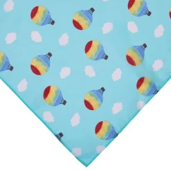 Up In The Clouds Head Scarf^Erstwilder Sale
