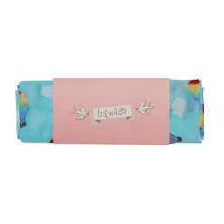Up In The Clouds Large Neck Scarf^Erstwilder Sale