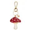 Well Spotted Brooch Key Ring^Erstwilder Outlet