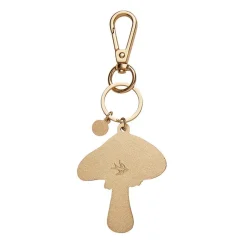 Well Spotted Brooch Key Ring^Erstwilder Outlet