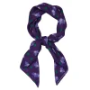 Where The Wild Things Are Head Scarf^Erstwilder Sale