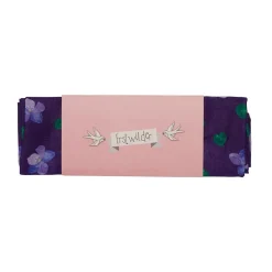 Where The Wild Things Are Head Scarf^Erstwilder Sale