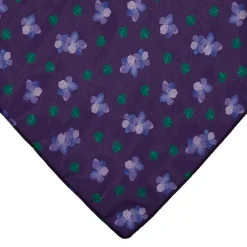 Where The Wild Things Are Head Scarf^Erstwilder Sale