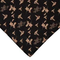 Wicked Witch Of The West Large Neck Scarf^Erstwilder