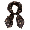 Wicked Witch Of The West Head Scarf^Erstwilder Best
