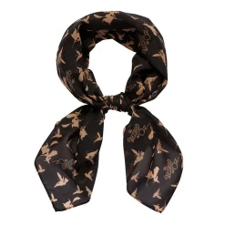 Wicked Witch Of The West Head Scarf^Erstwilder Best