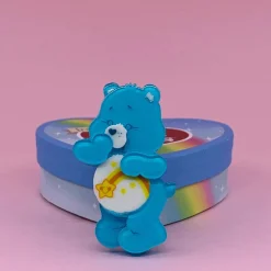 Wish Bear Brooch^Erstwilder Sale