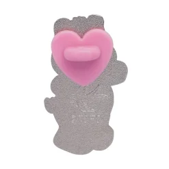 Wish Bear Enamel Pin^Erstwilder Hot