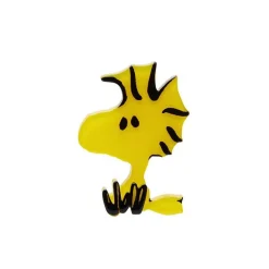 Woodstock Brooch^Erstwilder Online