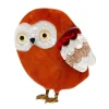 Young Archimedes Brooch^Erstwilder